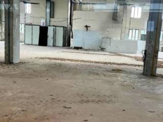 INTERNO