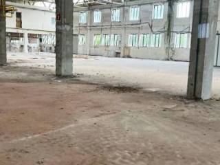 INTERNO