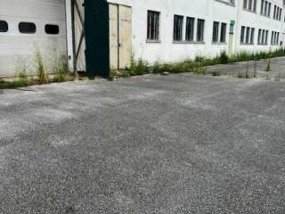 ESTERNO