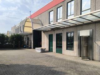 cortile