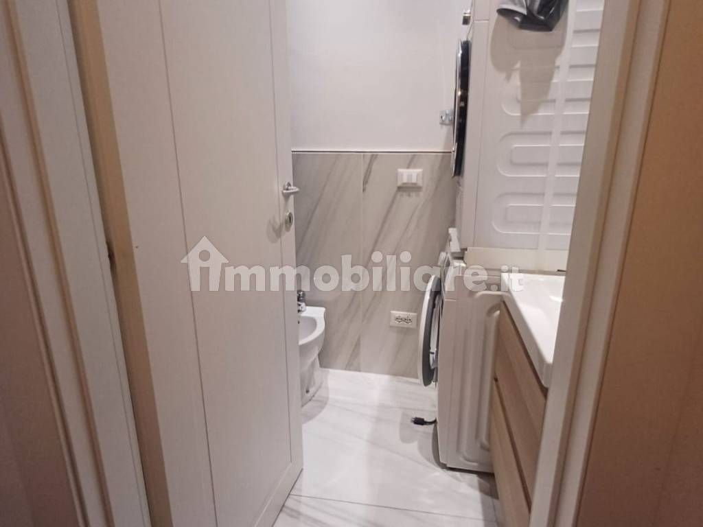 Interno appartamento