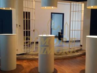 capannone-ristrutturato-a--gravellona-toce-03