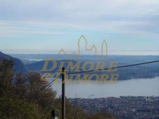 terreno-in-vista-lago-a-miazzina-frazione-alpe-pal