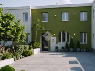 Schermata 2024-07-17 alle 10.37.07