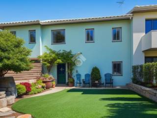 Schermata 2024-07-17 alle 10.55.18