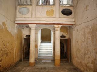 ingresso