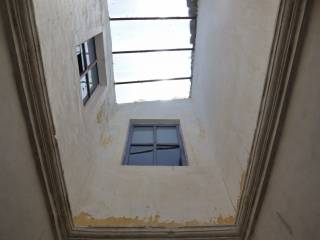particolare