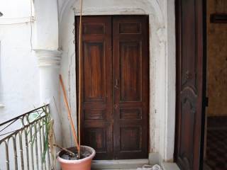 ingresso
