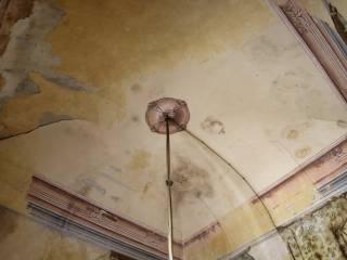 particolare