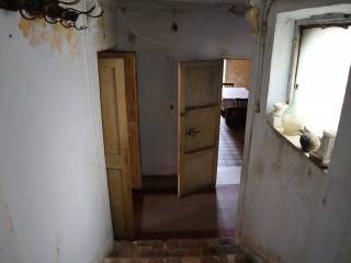 mansarda