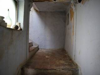 mansarda