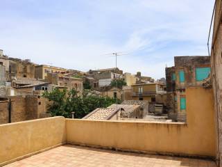 terrazza
