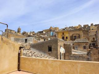 terrazza