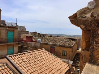 terrazza