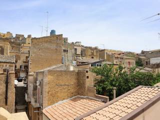 terrazza