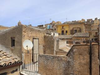 terrazza