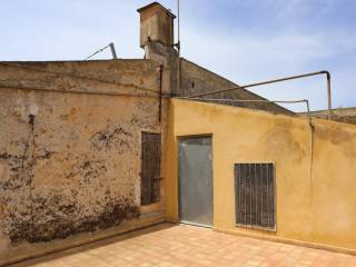 terrazza