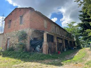 casale