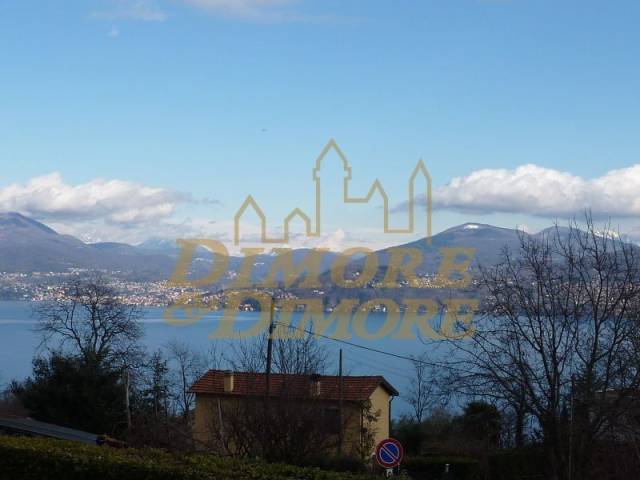 villa-vista-lago-maggiore-ad-oggebbio-04