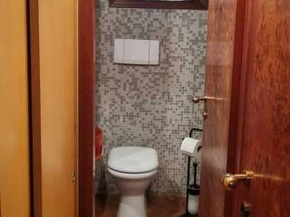 Interno appartamento