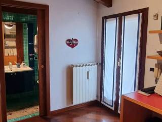 Interno appartamento