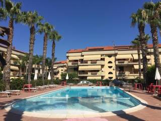 Residence Antigua