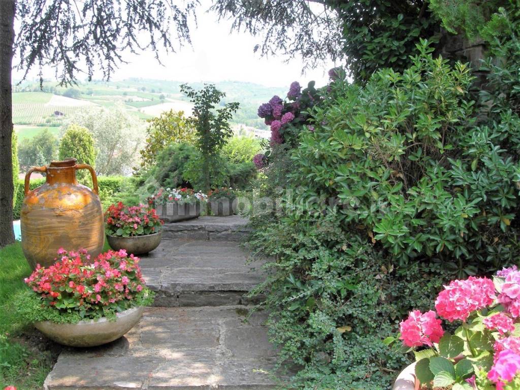 Giardino
