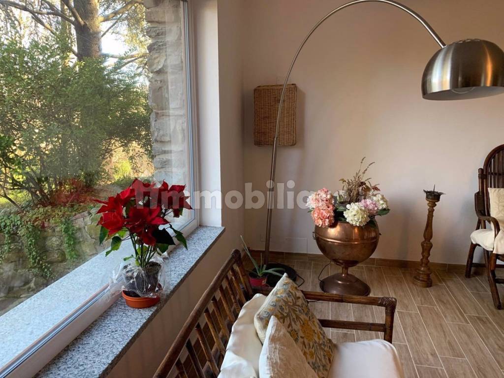Balcone
