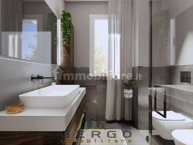 bagno c esempio wmk 0