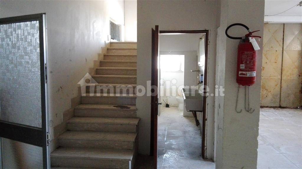 Interno appartamento