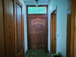 Interno appartamento