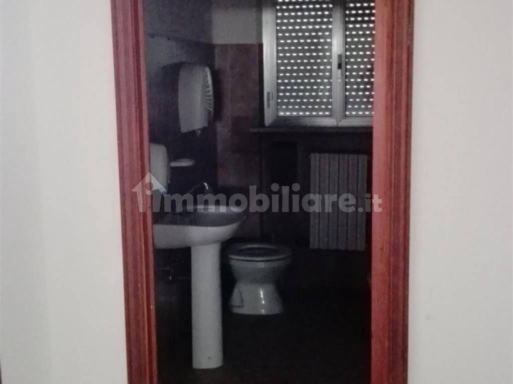 Interno appartamento