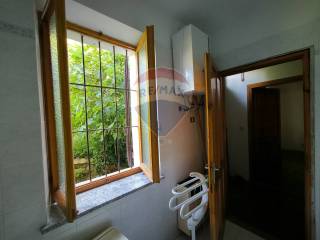 Interno appartamento