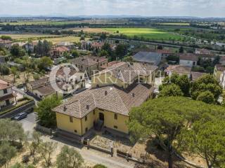 szd_Appartamento in borgo_AL_7031_027.jpg