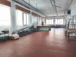 Magazzino