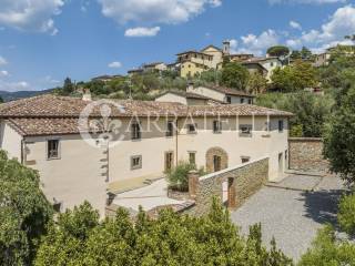 szd_Appartamento in borgo_AL_7031-6_014.jpg