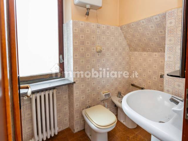 BAGNO P1