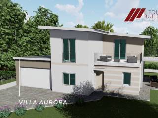 VILLA AURORA