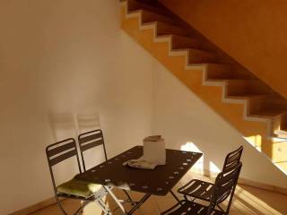 Interno appartamento