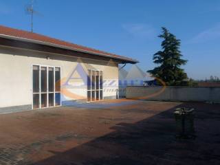 Terrazzo P. 2
