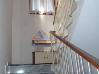 Scala