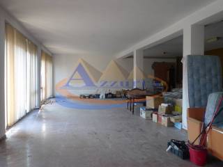 Negozio P. T.