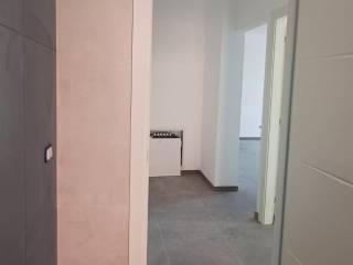 Interno appartamento