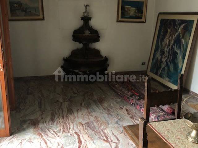 abano terme casa singola  85