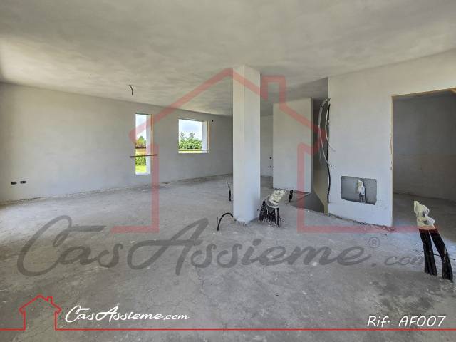 016 rif  af007 cantiere casassieme com