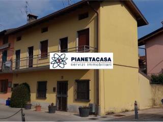 Facciata