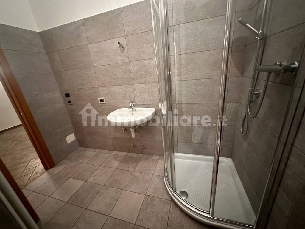 bagno p-1