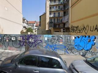 Zona