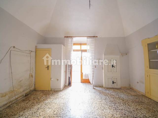 Casagency Immobiliare Palo del Colle Vendita 