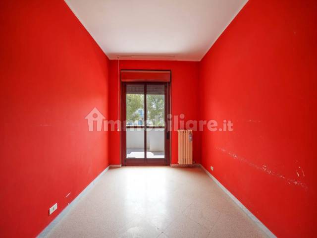 Casagency Immobiliare Palo del Colle Vendita 